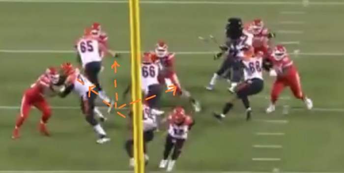 Screen Shot 2021-08-06 at 8.45.52 AM